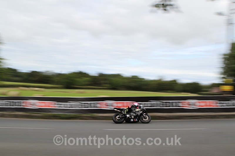 FOM_4044 - Junior MGP Race