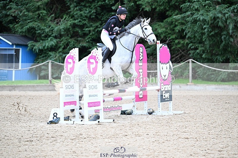 241116-082622-00026 - Cls 1 70-75cm