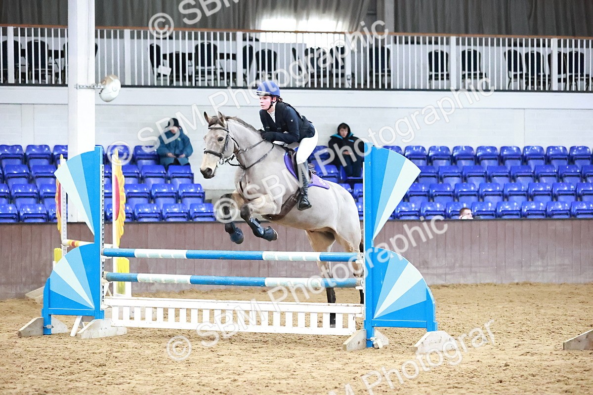 SBM_001171 - Class 3 - 90cm