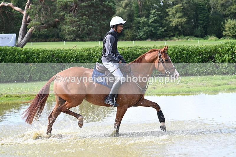 WJ7_0178 - Time 11:02 to 11:34