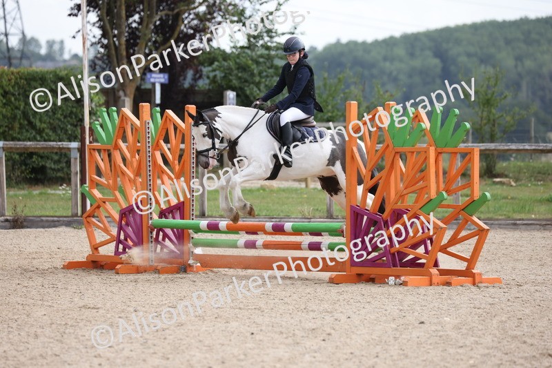 20250727-0259 - Class 3 - 60cm