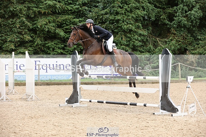 240817-140703-01715 - 05A Snr Newc