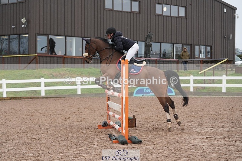 260201-122651-03367 - Cls 20 Newcomers and 1.10m