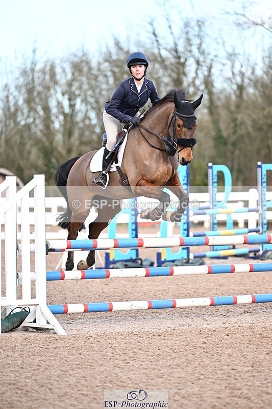 260128-112001-00242 - Snr Discovery 1m