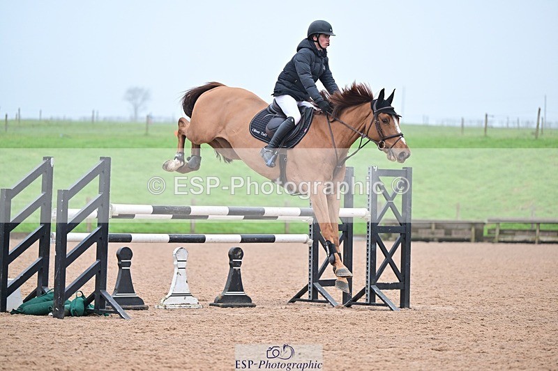 250122-122025-00341 - Cls 4 Newcomers and 1.10m