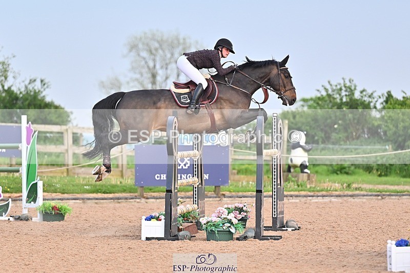 260509-181303-04358 - Cls 30 Chard Equestrian Derby