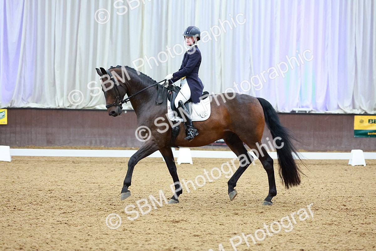 SBM_005761 - Class 7 - FEI INT I