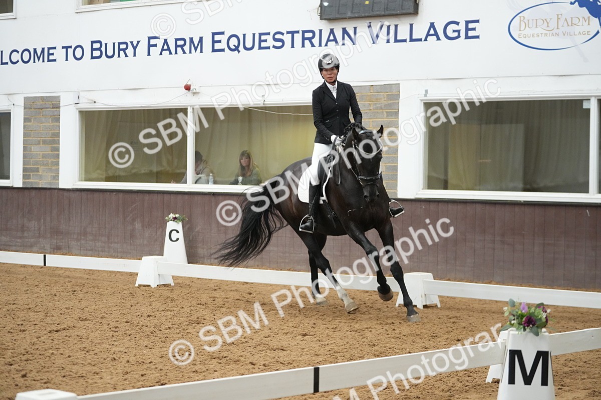SBM_003232 - Class 11 - Elementary 2 Champs