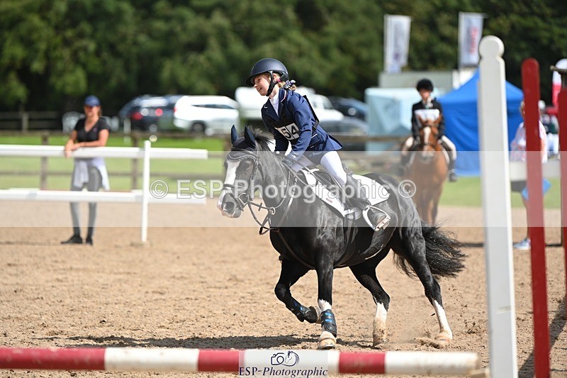 230824-140740-04450 - Round 2 Start to 15.00 coursewalk