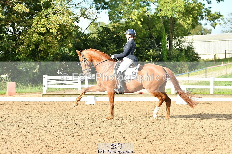 230912A-172432-02007 - Cls 23 FEI Grand Prix