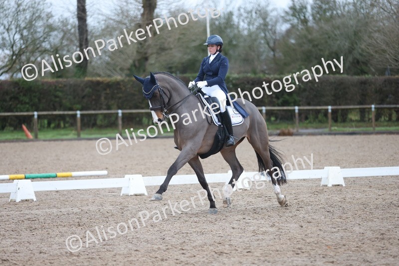 20251207-1013 - Class 11 - Inter I