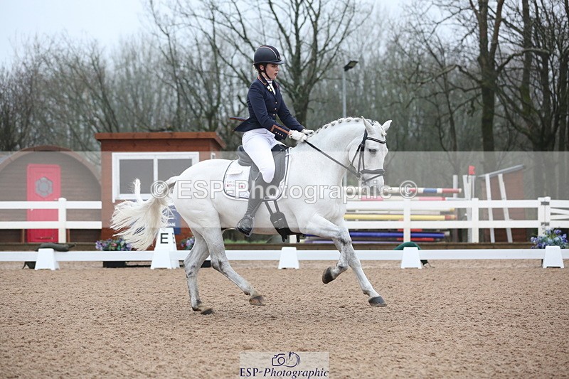 240217A-090418-00173 - 196-Anya.Hitt-Cnoc.an.noinin.Clover