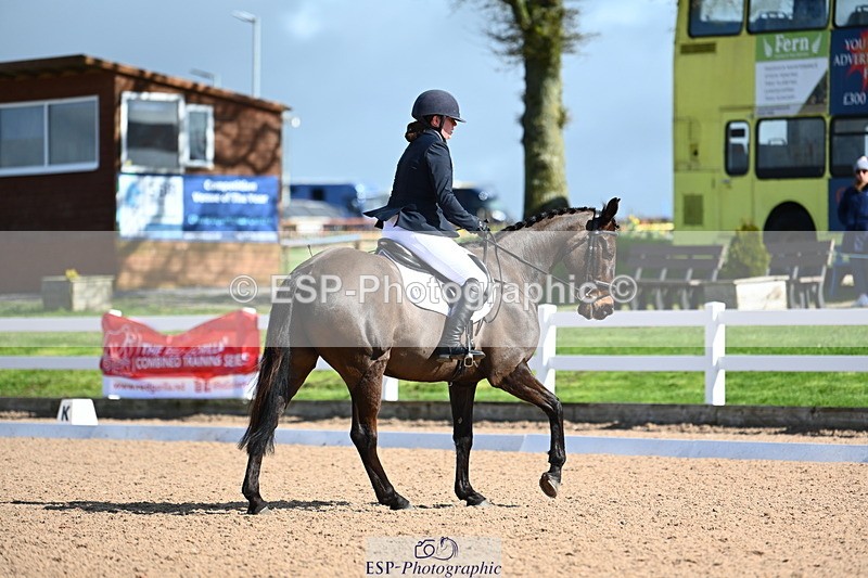 240323A-112623-01585 - DR Prelim 18