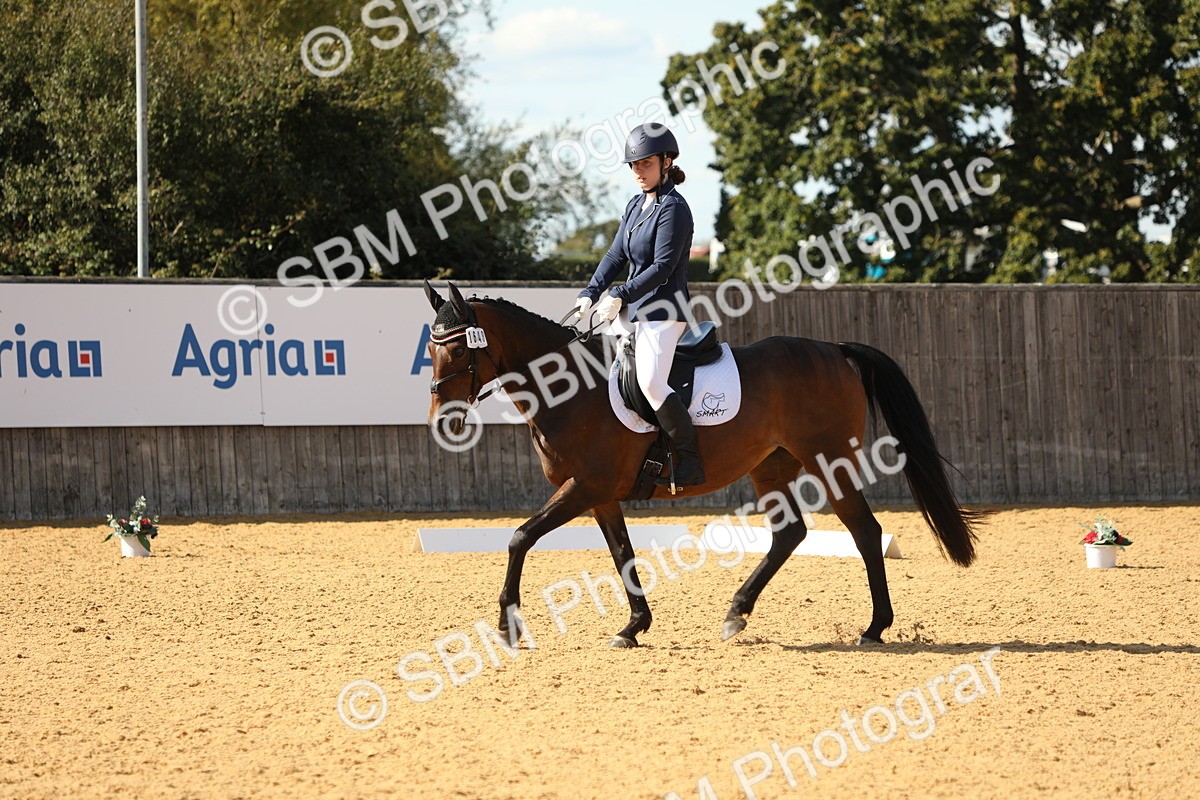 SBM_24644 - D17 - Grand Tour Championship - Novice 27