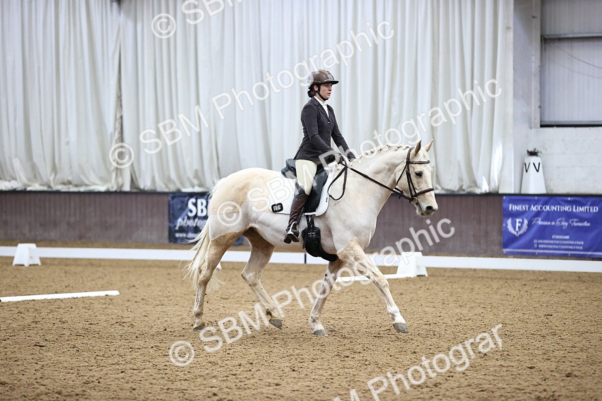 SBM_002036 - Class 4 - P3