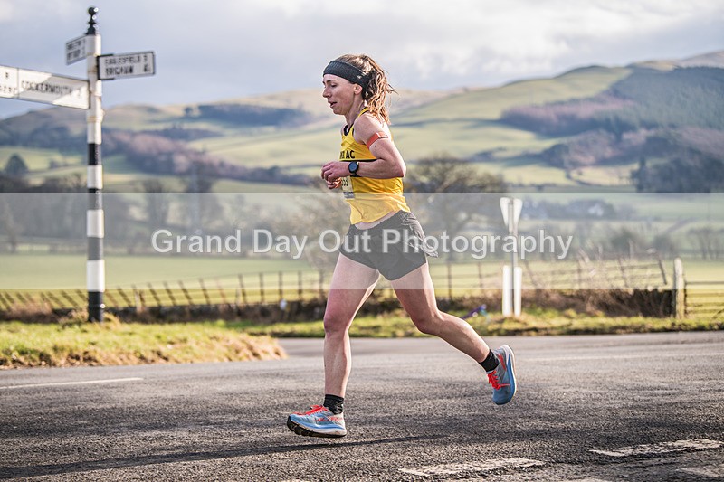 North Lakes-780 - North Lakes 10K & Half Marathon Sunday 9th February 2025
