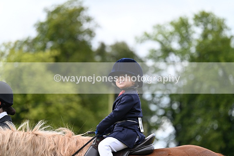 WJ7_4707 - Class 1 Lead Rein Pony