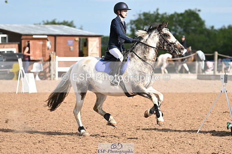 240629A-084358-03162 - Cls 9A 1.05m Open