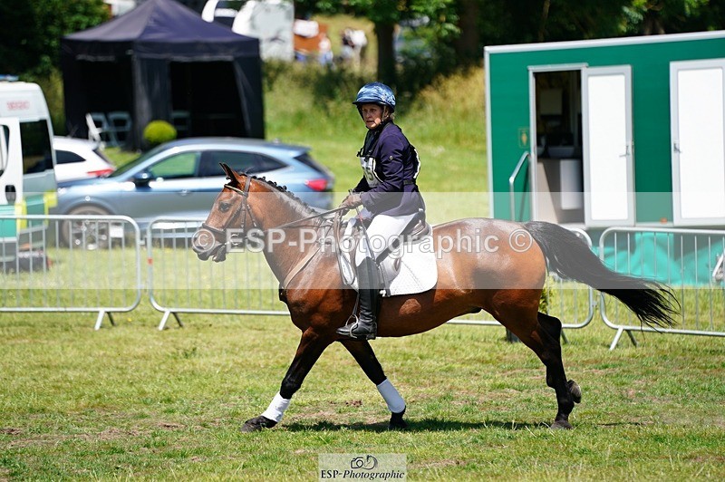 240629X-115824-4654 - 155-Jodi_Cameron-WILLOWAY_HANDSOME_HARRY