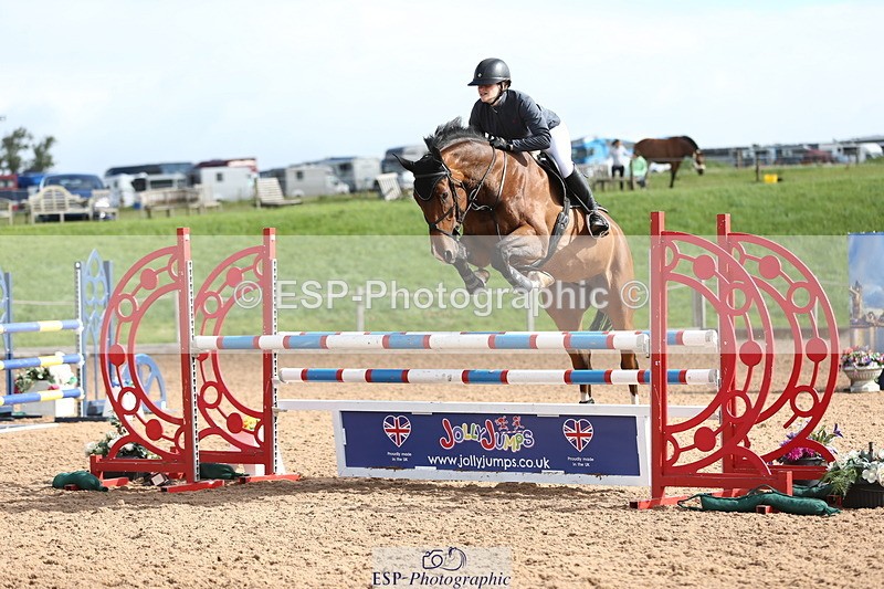 230812A-101609-08157 - Cls 31 Snr Newcomers