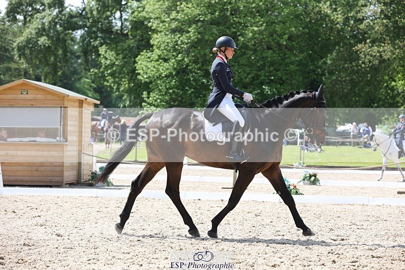 240523-142005-02793 - 237-UNDERDOG_Z-Izzy_Taylor