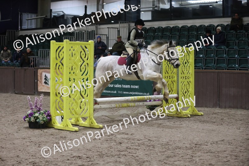 20260125-2709 - Class 3 - 60cm