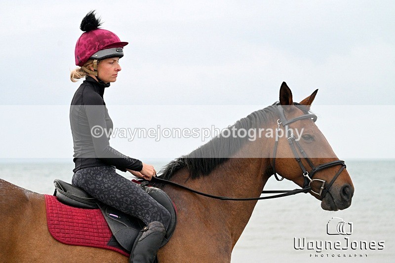 WJ7_9789 - Hayling Island Beach Shoot 22-09-24