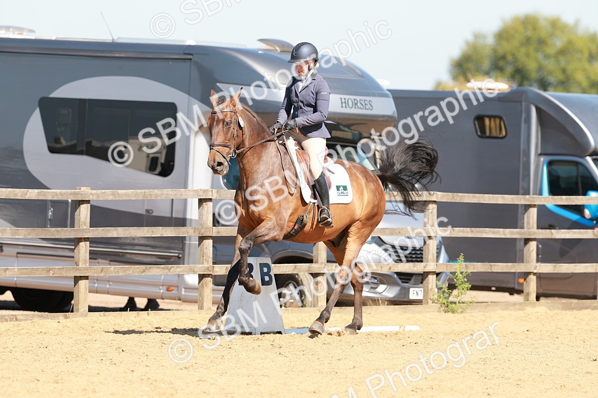 SBM_010782 - Class 7 - Novice 2