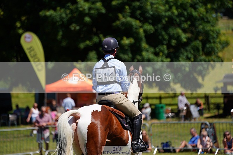 240629X-125930-5002 - 214-Theo_Funnell-CARLOMAN_C