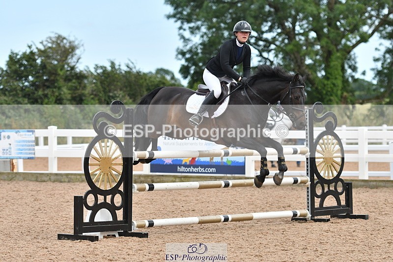 240727A-165737-06905 - Cls 25 1.10m Amateur Qualifier