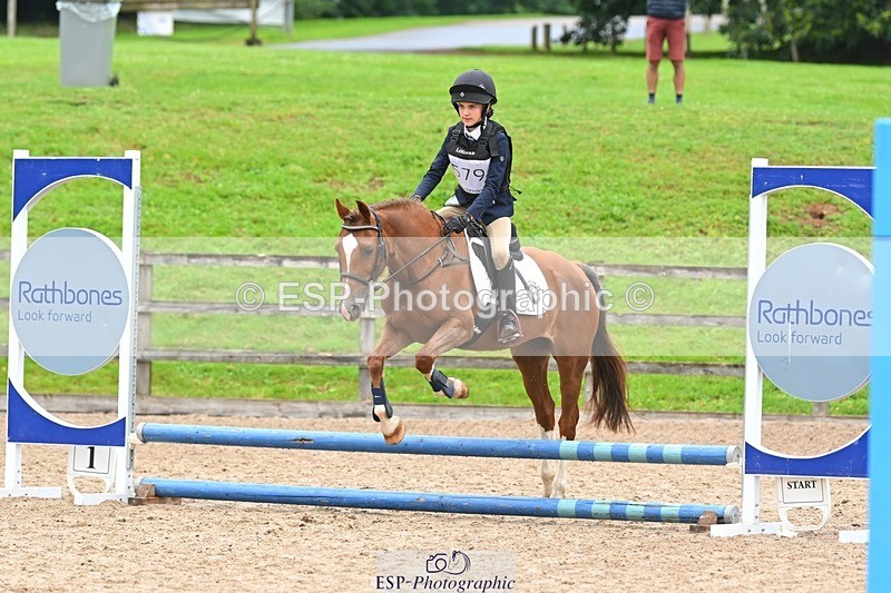 230824-085412-00992 - Round 1 Start to 10.50 coursewalk