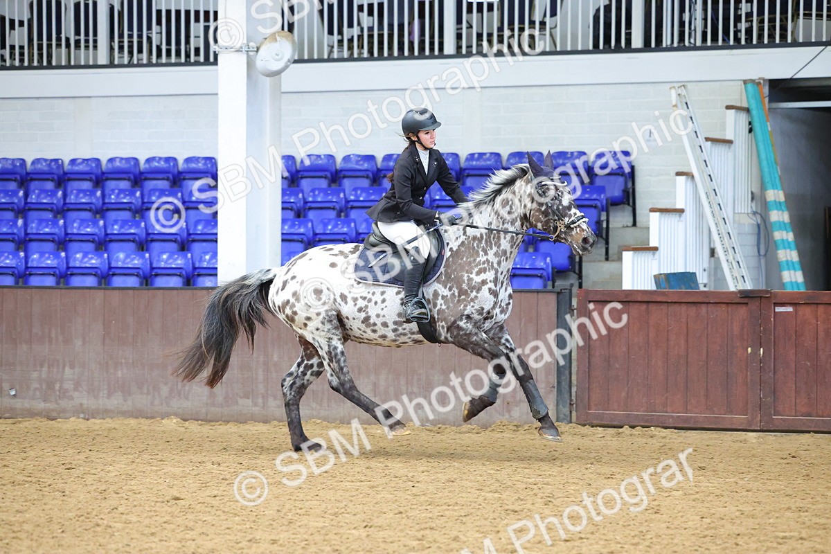 SBM_001678 - class 4 - 70cm