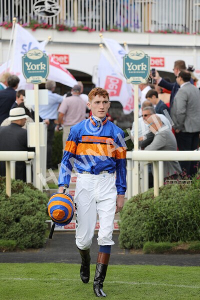 yr20082022r4-9 - Race 4 3.35pm Sky Bet Ebor