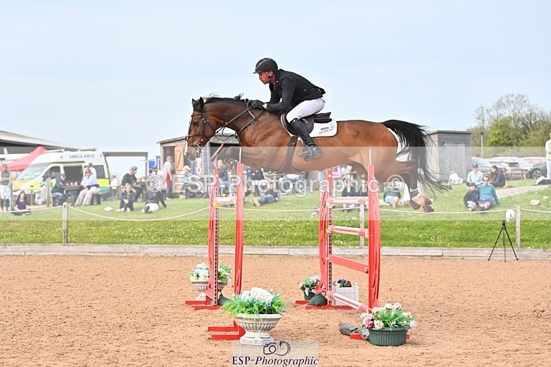 260426-161252-20767 - Cls 12, 2 Star Big Tour, Longines Ranking Class, Start - Break