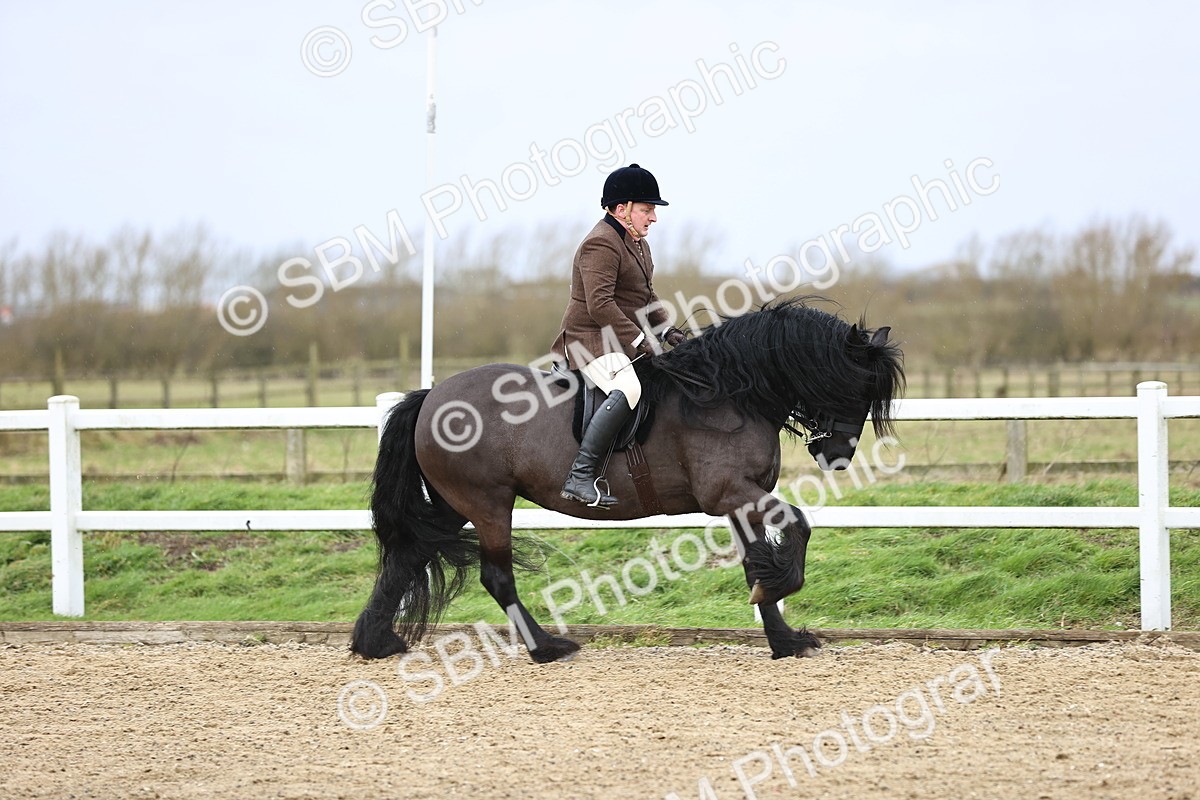 SBM_008192 - Class 33-34 - M&M Open Ridden Small-Large