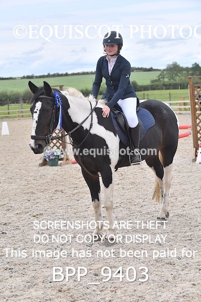 BPP_9403 - CLASS 7 80CM