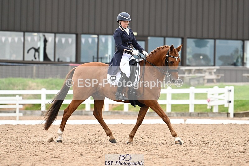 240623A-172142-20483 - Cls 61 BD FEI Inter I