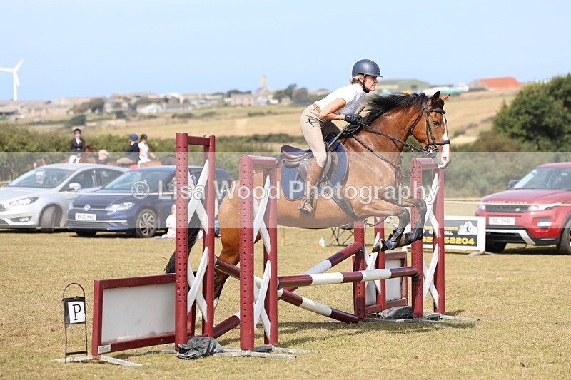 3E7A8685 - Class 3: 70cm