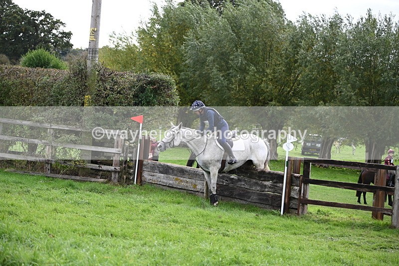 WJ6_4553 - Time 14:10 to 14:59