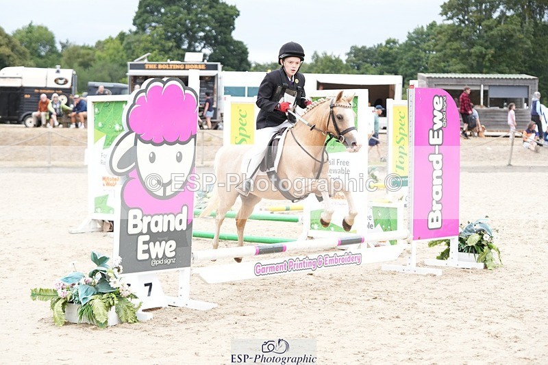 250820A-141019-08704 - Round 2, 13.45 to 14.45 Break