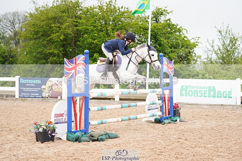 240506A-103806-08317 - Cls 13 Winter Summer 128cm & 138cm