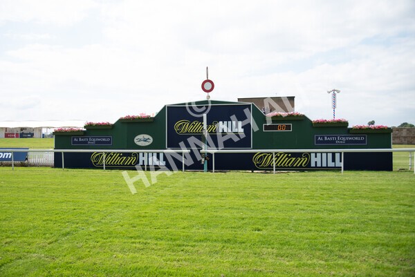 yr09072021r1-21 - Race 1: 2.05pm williamhill.com Best Odds Guaranteed Handicap Stakes