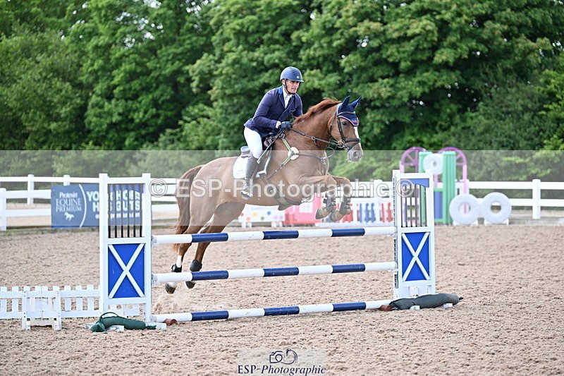 240605A-120452-00310 - Cls 2 Discovery and 1m Open