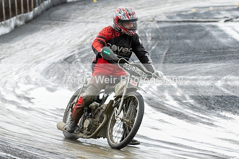 200704-7D-8E0A0302 - Ride & Skid It Speedway Experience 04 Jul 20