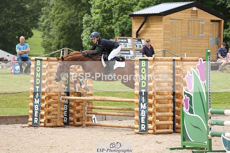 240616-145235-04684 - 80cm Start to 3.30