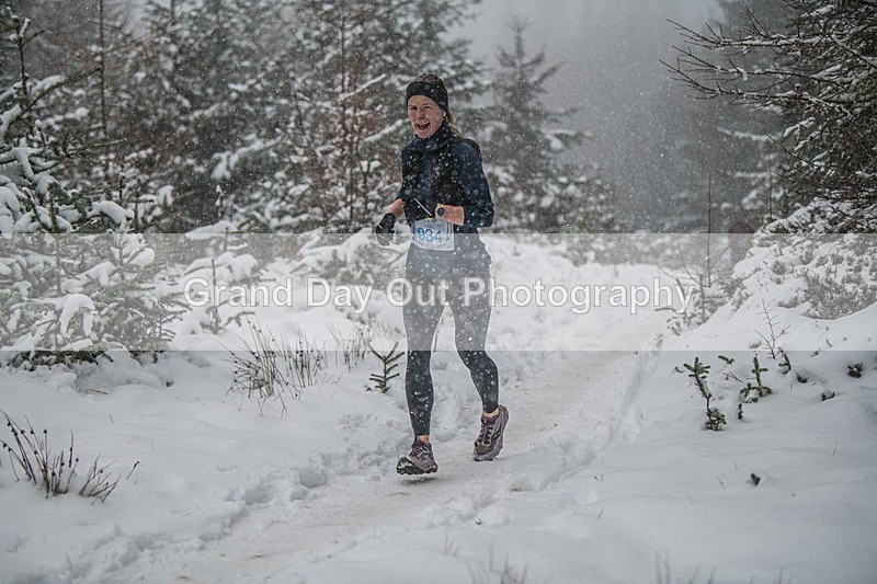 Glentress-1914 - High Terrain Events Glentress 42, 21 & 10K Trail Races Sunday 15th February 2026