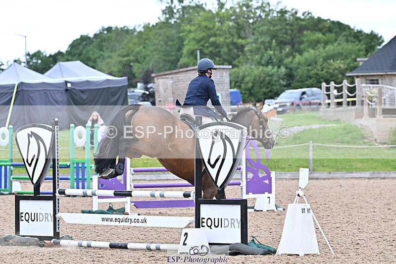 250610A-175434-00493 - 90cm