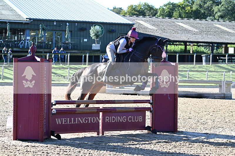 WJ7_0675 - Time 09:19 to 09:53