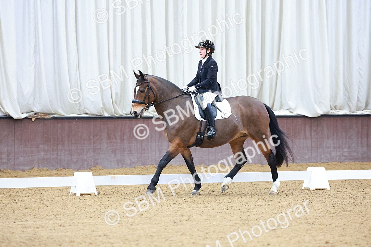 SBM_003211 - Class 4 - N4