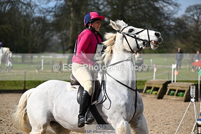 250309A-124532-01336 - Cls 02 80cm 12.30 to 13.20